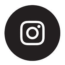 Logo Instagram